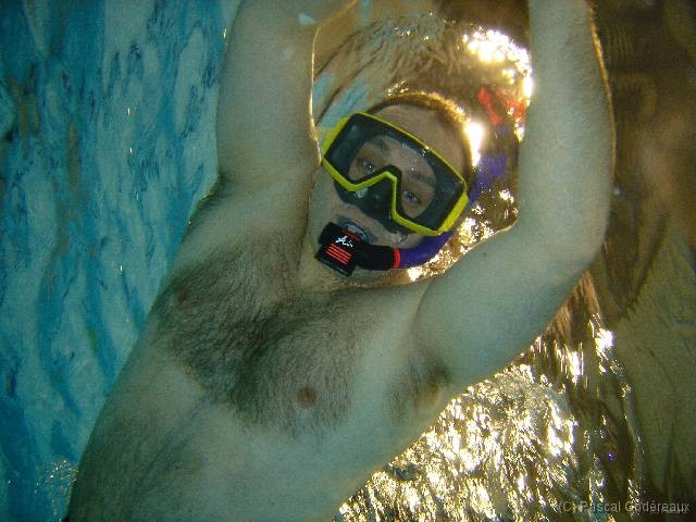 piscine livry 014 